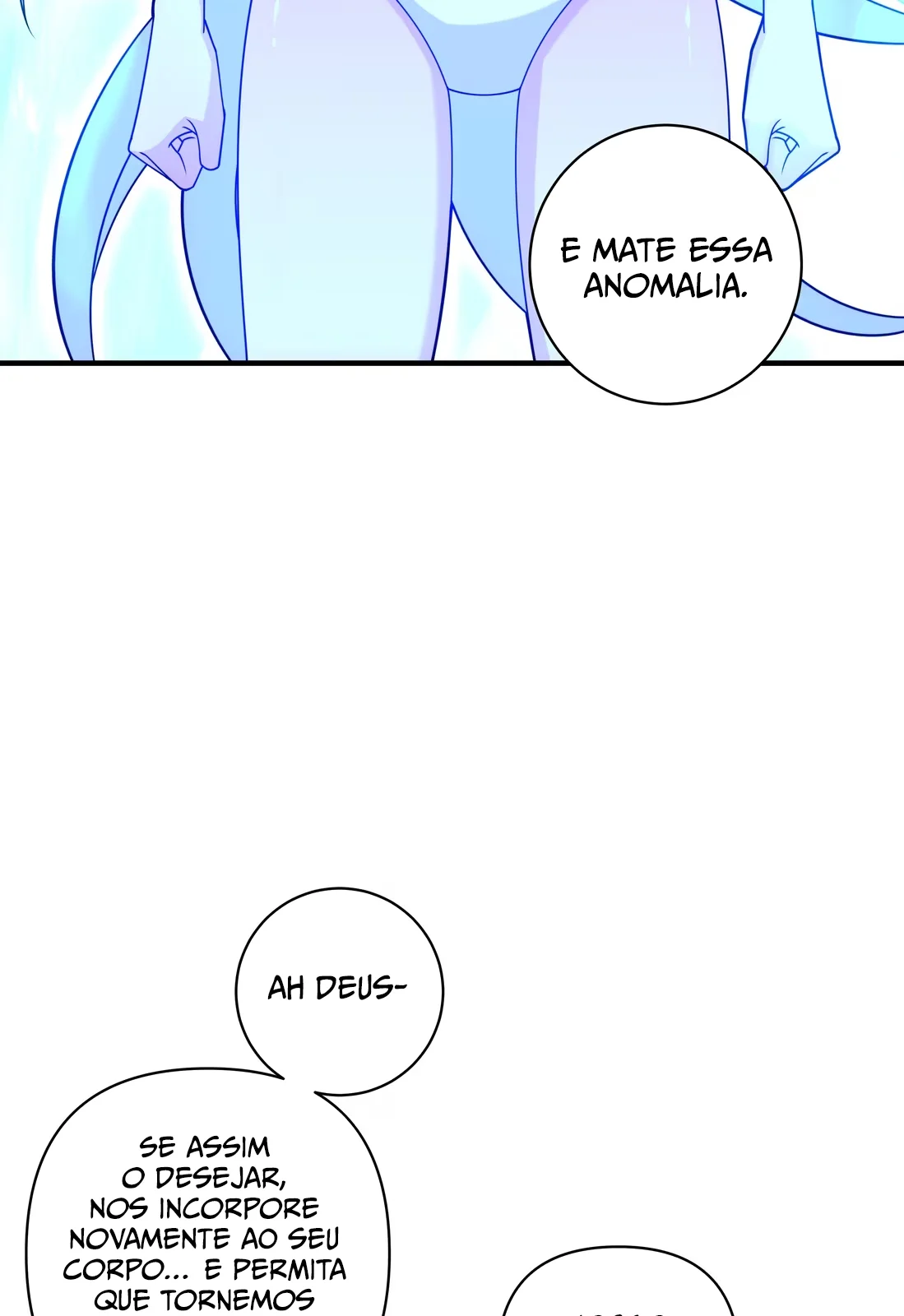 Página do Capítulo 09