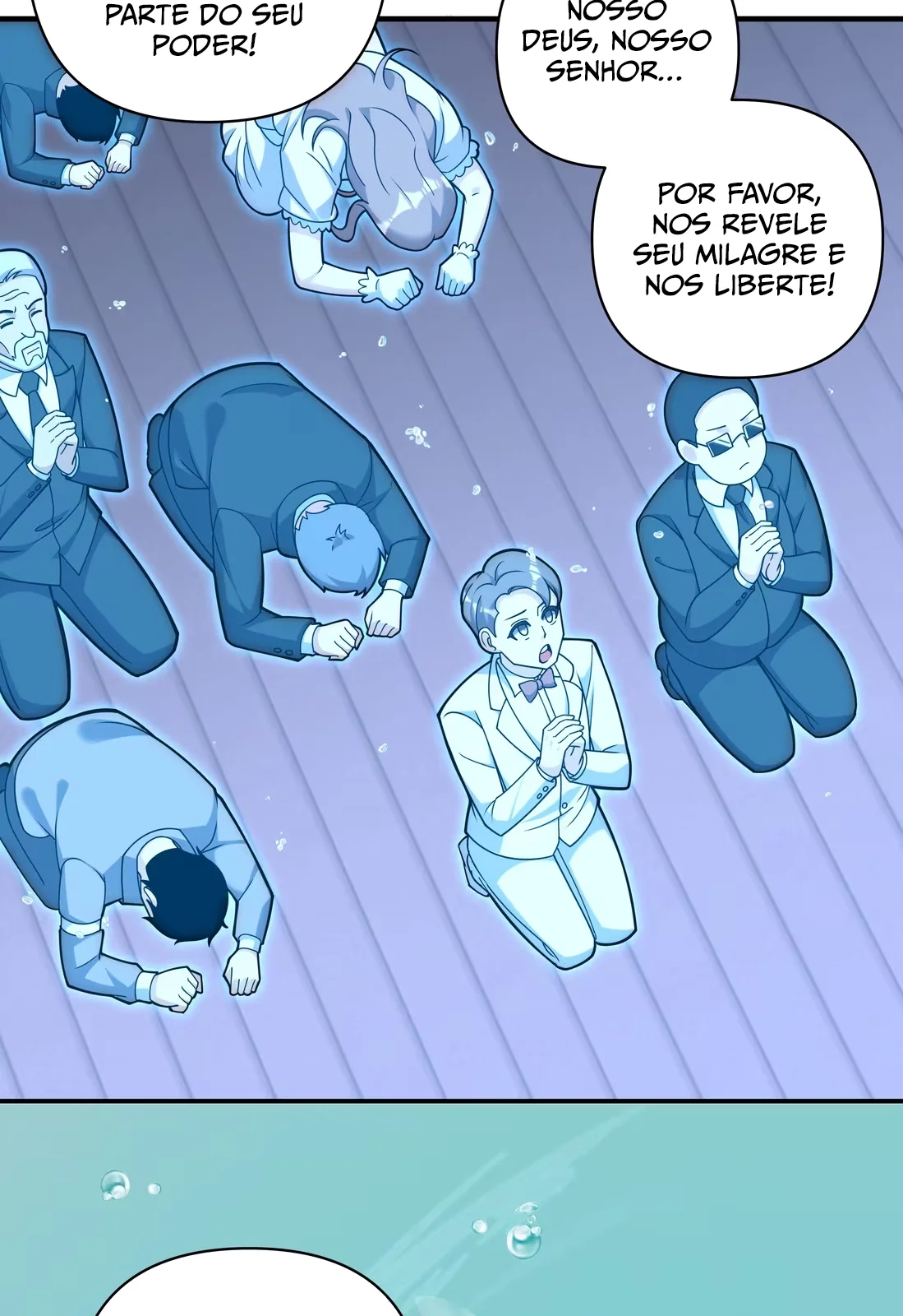 Página do Capítulo 09