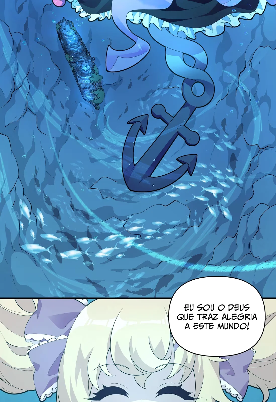 Página do Capítulo 09