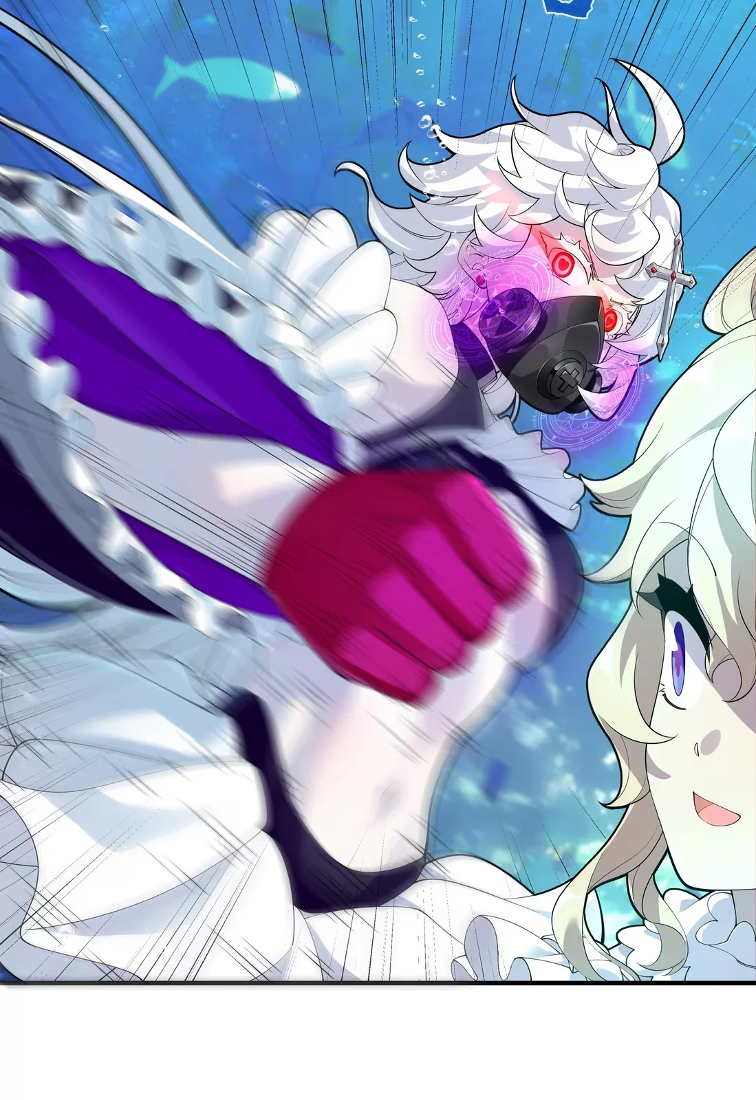 Página do Capítulo 09