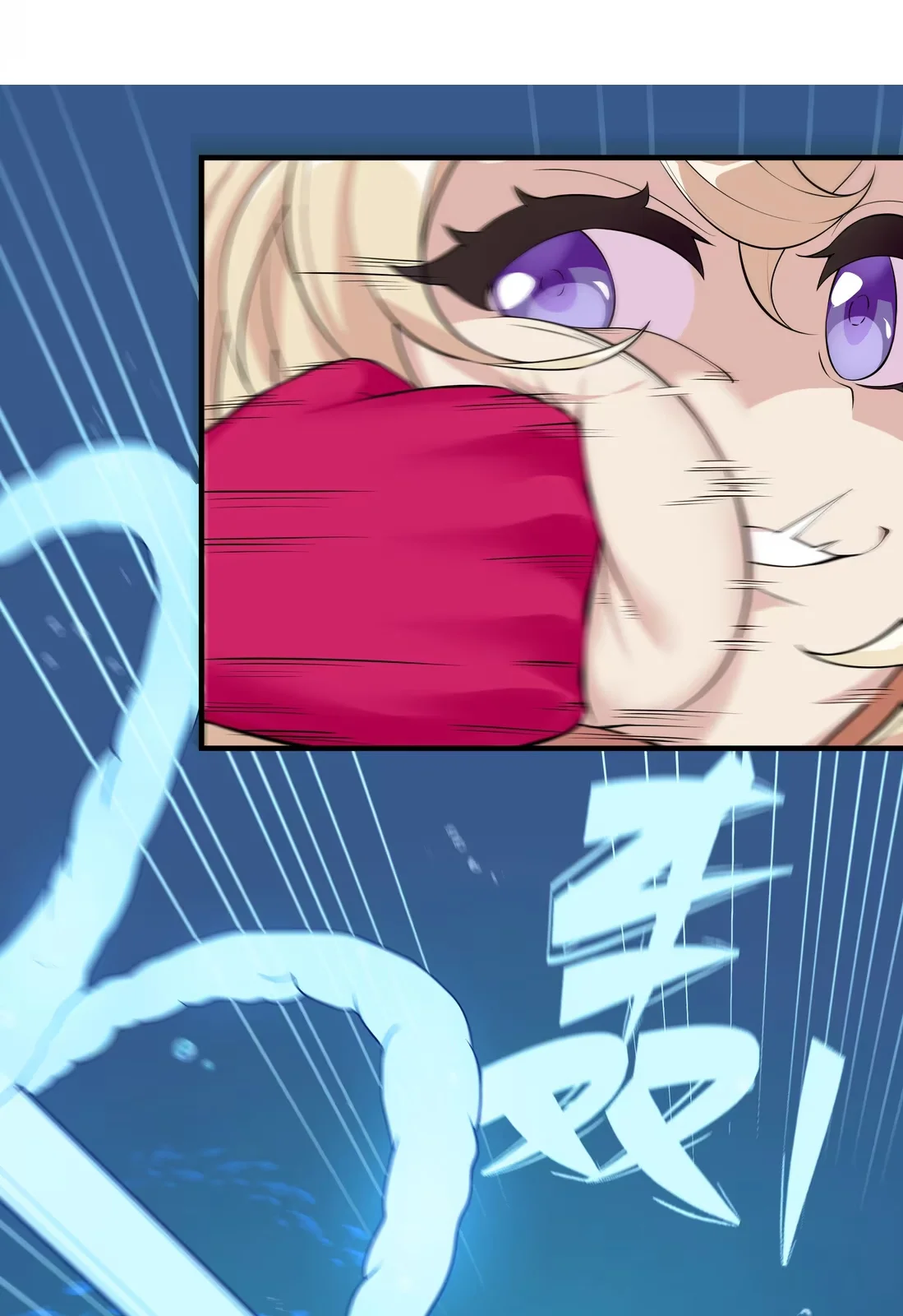 Página do Capítulo 09