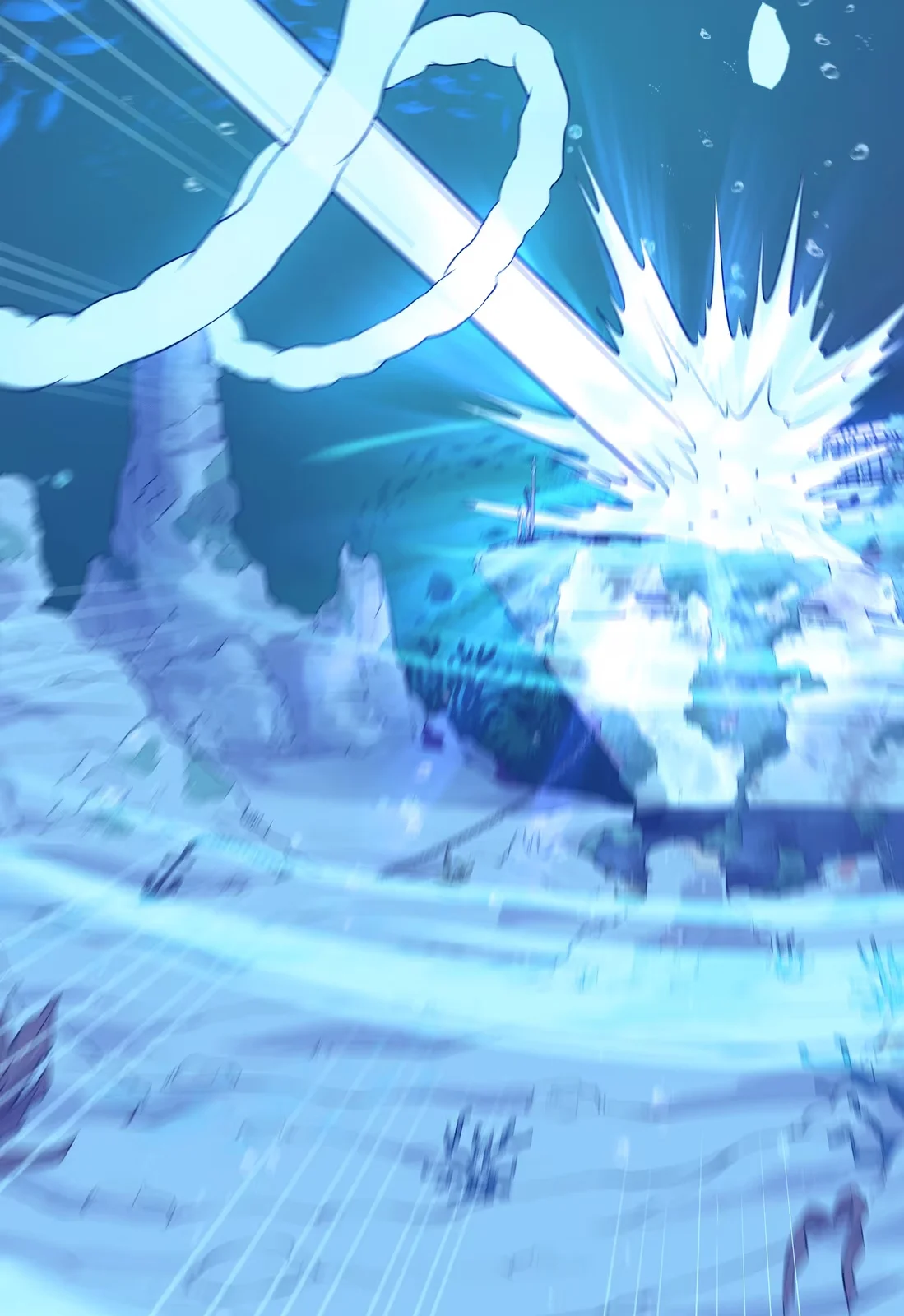 Página do Capítulo 09