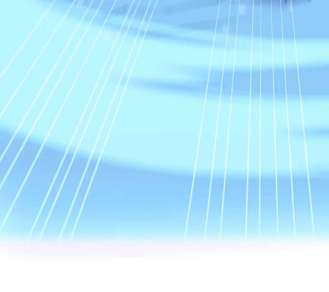 Página do Capítulo 09