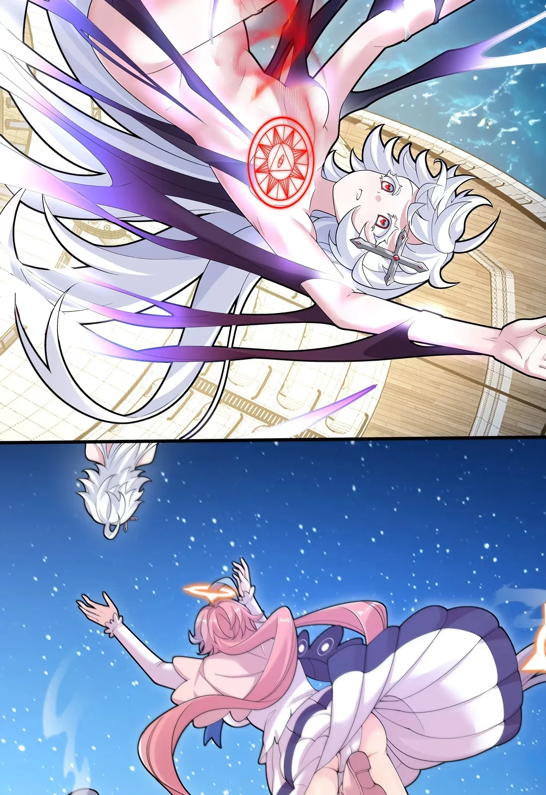 Página do Capítulo 09