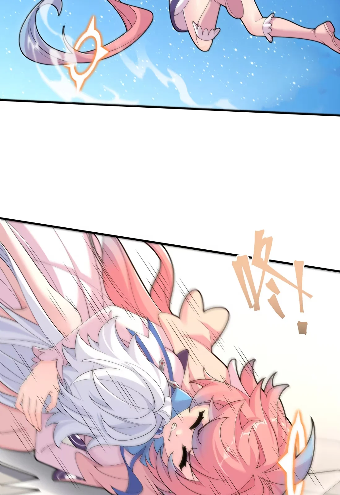 Página do Capítulo 09