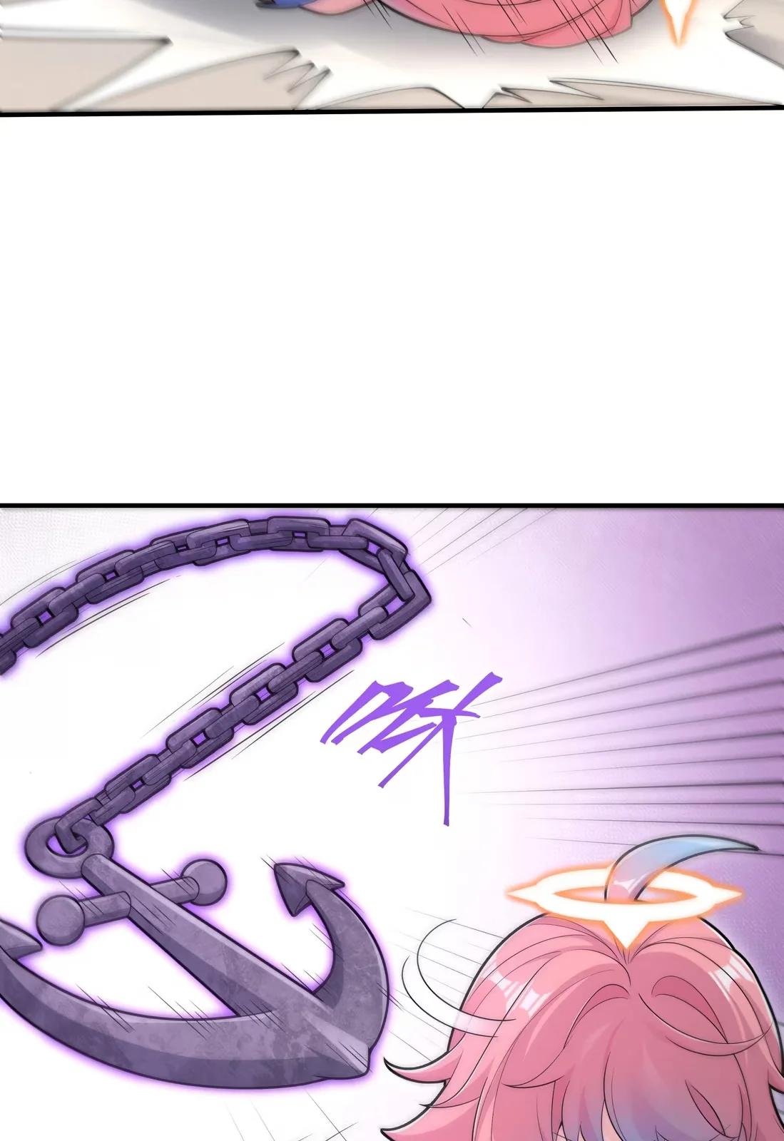 Página do Capítulo 09