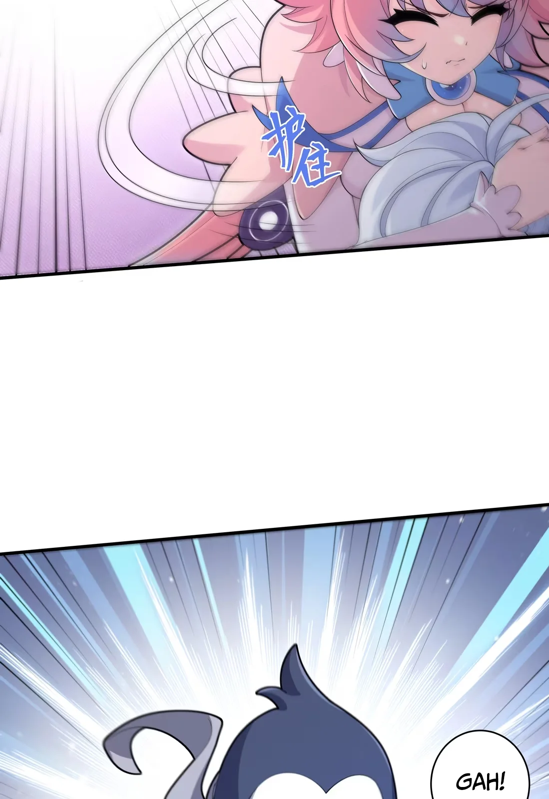 Página do Capítulo 09