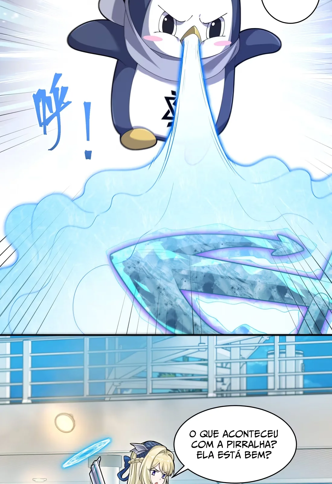 Página do Capítulo 09