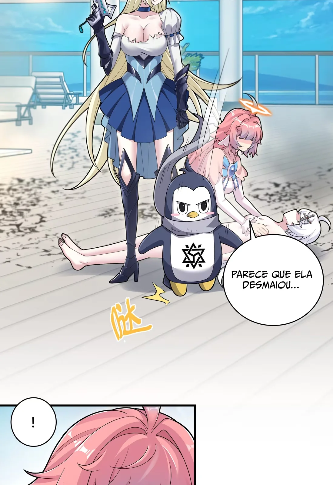 Página do Capítulo 09