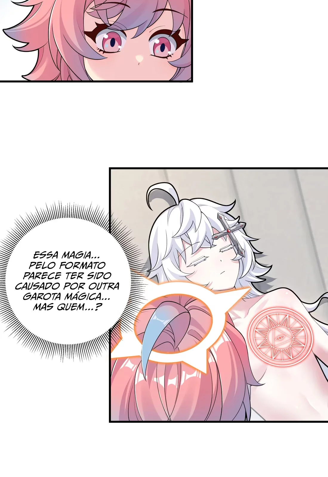 Página do Capítulo 09