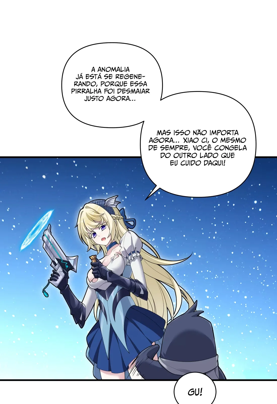 Página do Capítulo 09