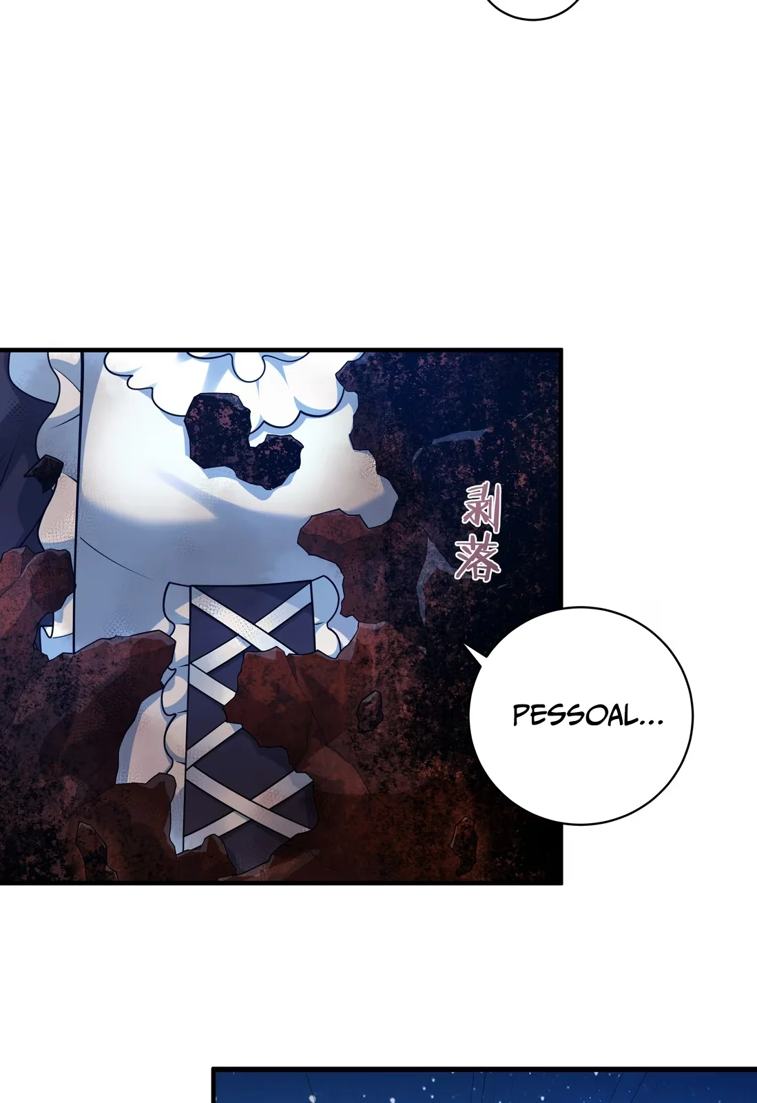 Página do Capítulo 09