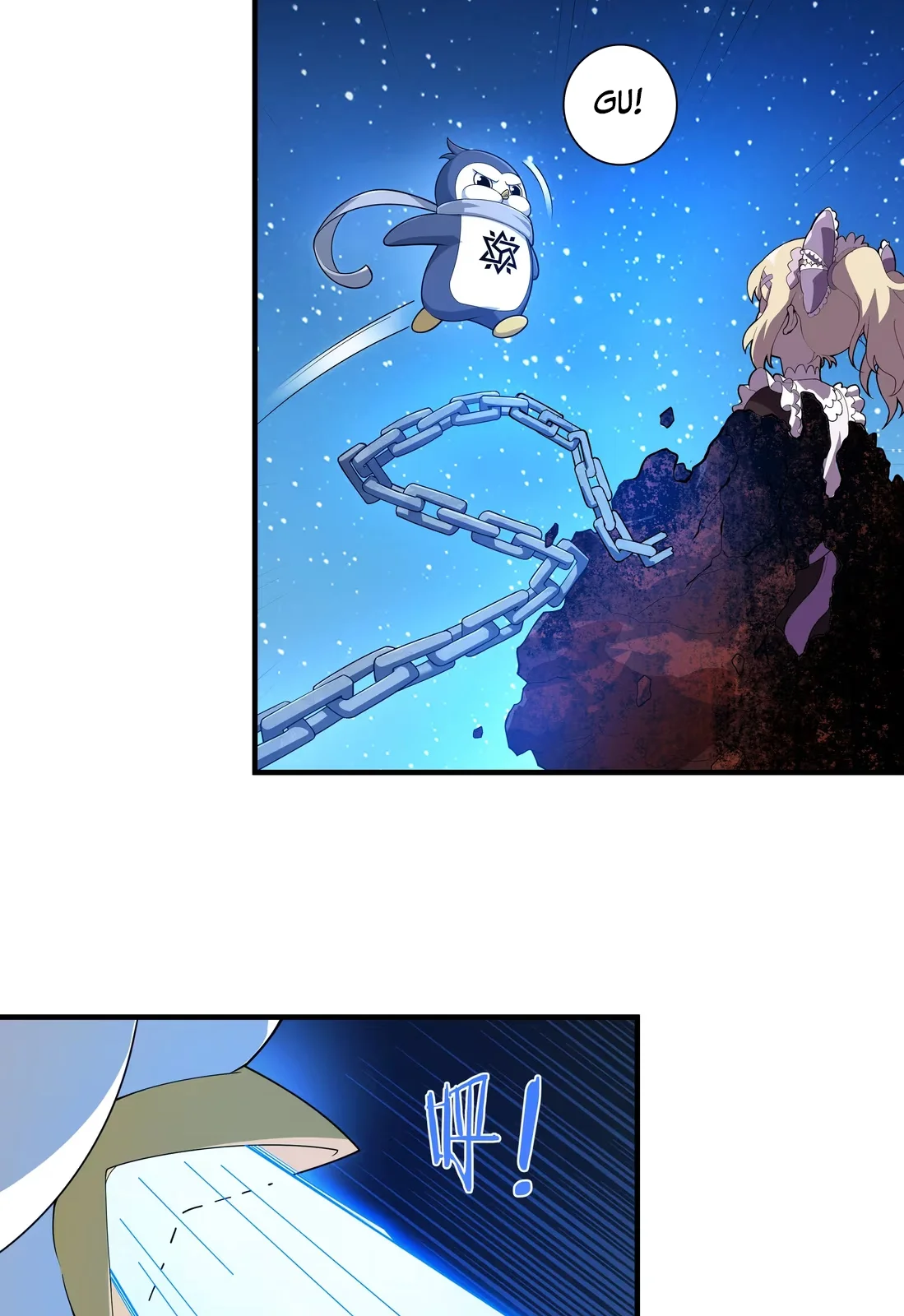 Página do Capítulo 09