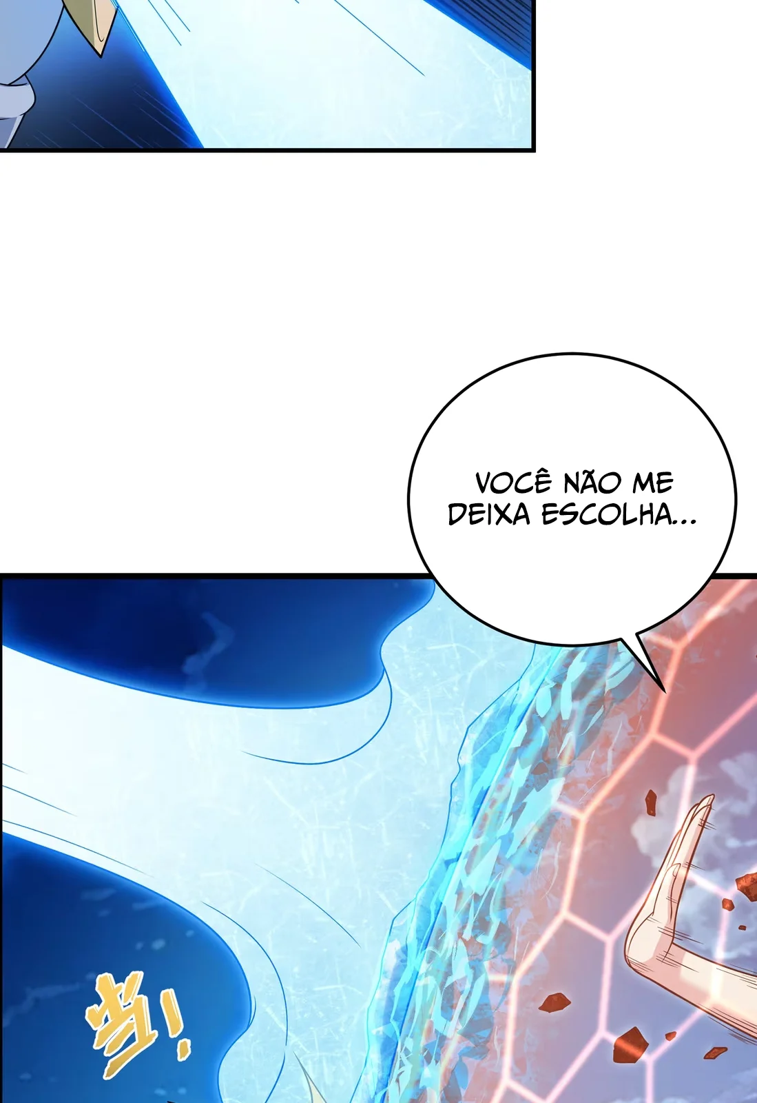 Página do Capítulo 09