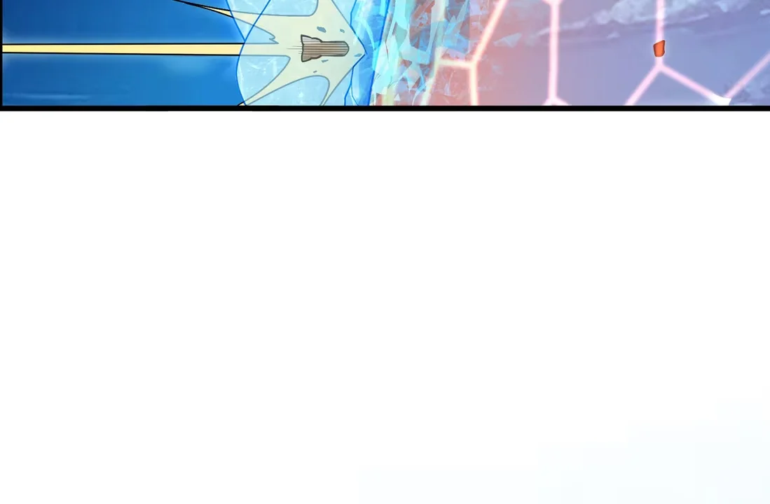 Página do Capítulo 09