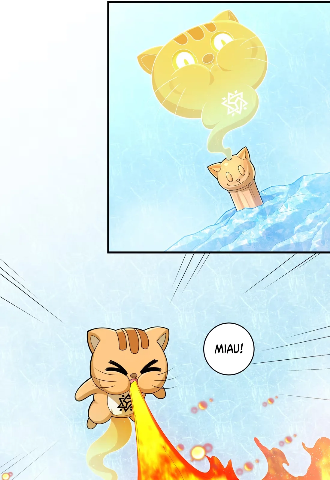 Página do Capítulo 09