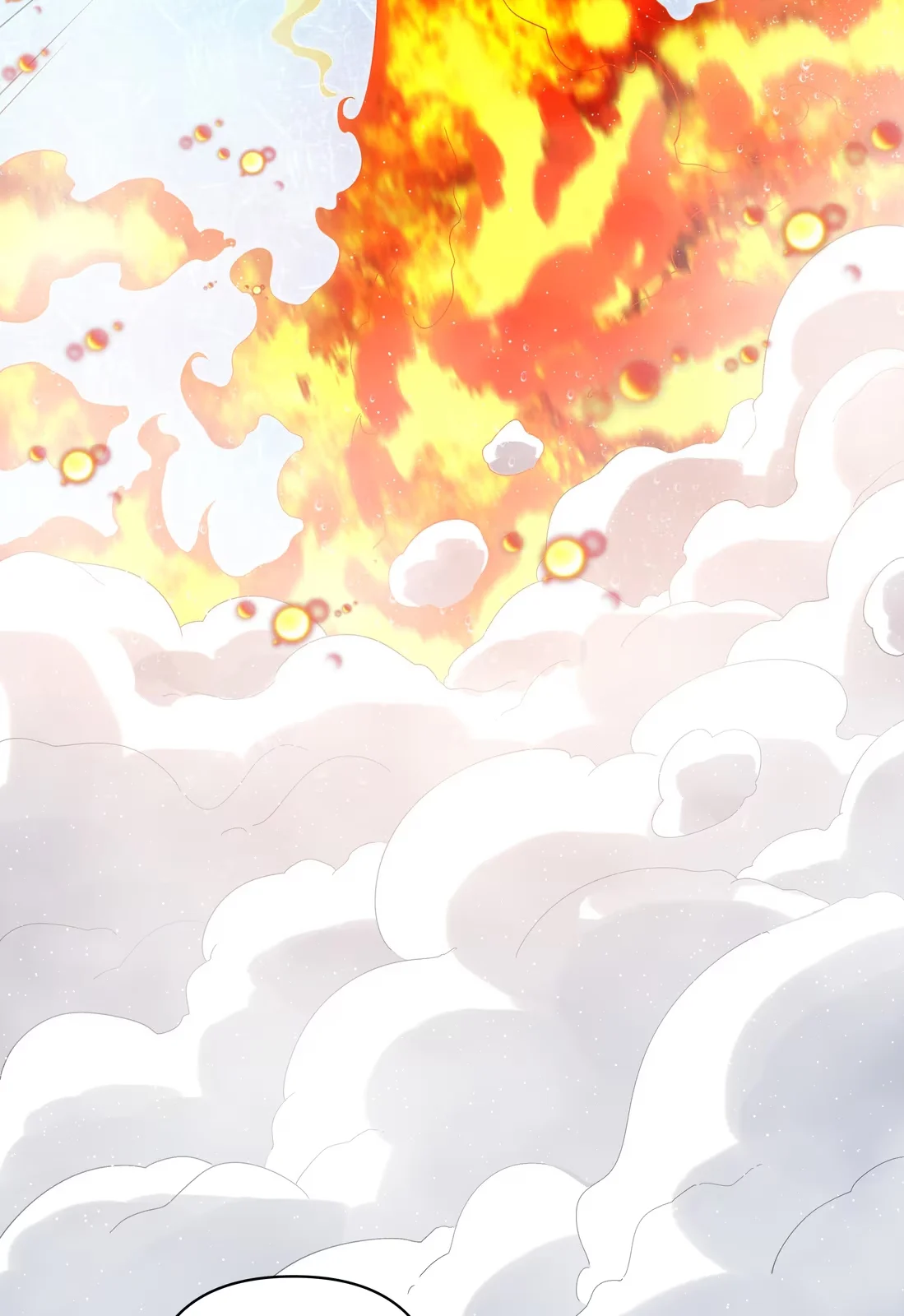 Página do Capítulo 09