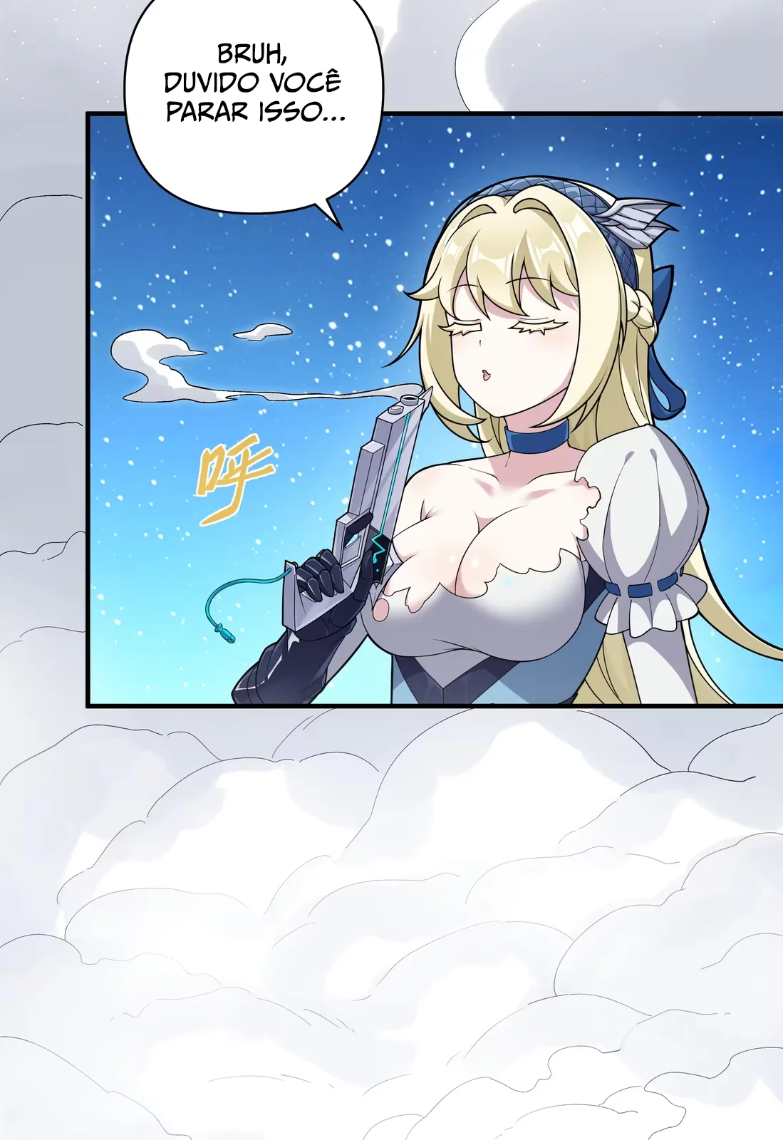 Página do Capítulo 09