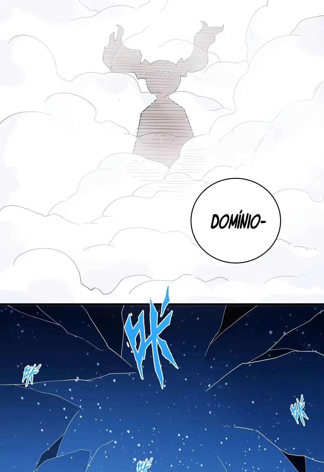 Página do Capítulo 09