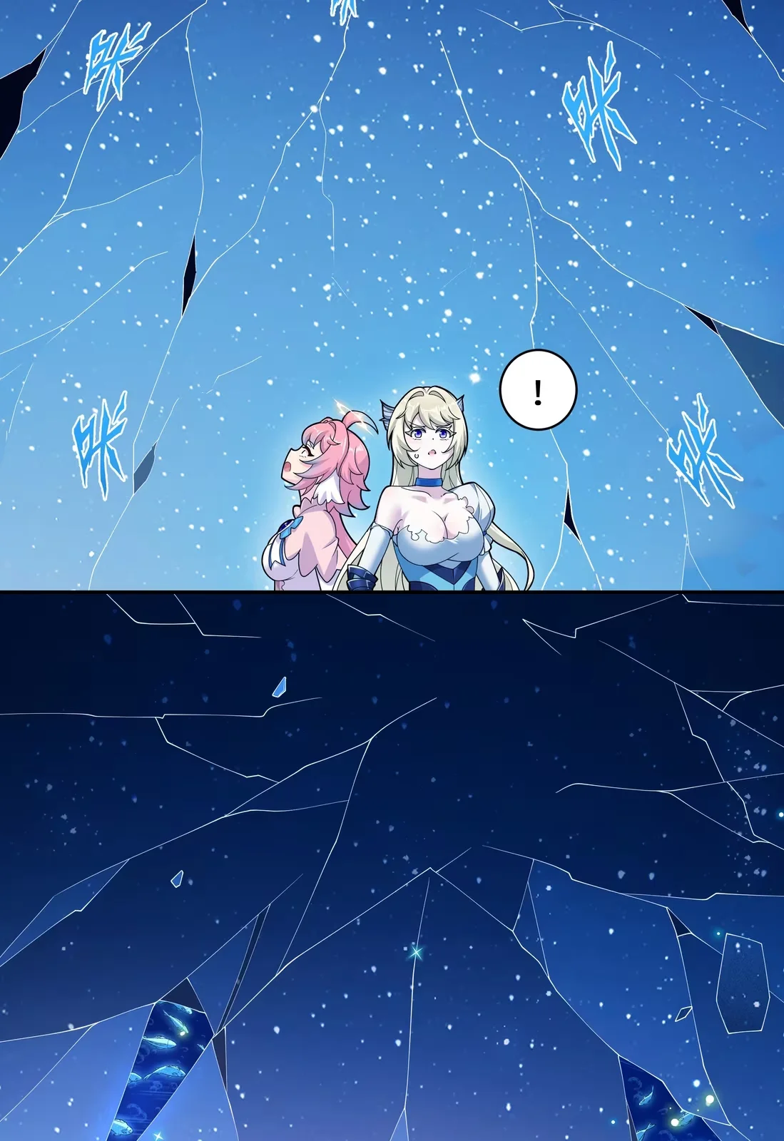 Página do Capítulo 09