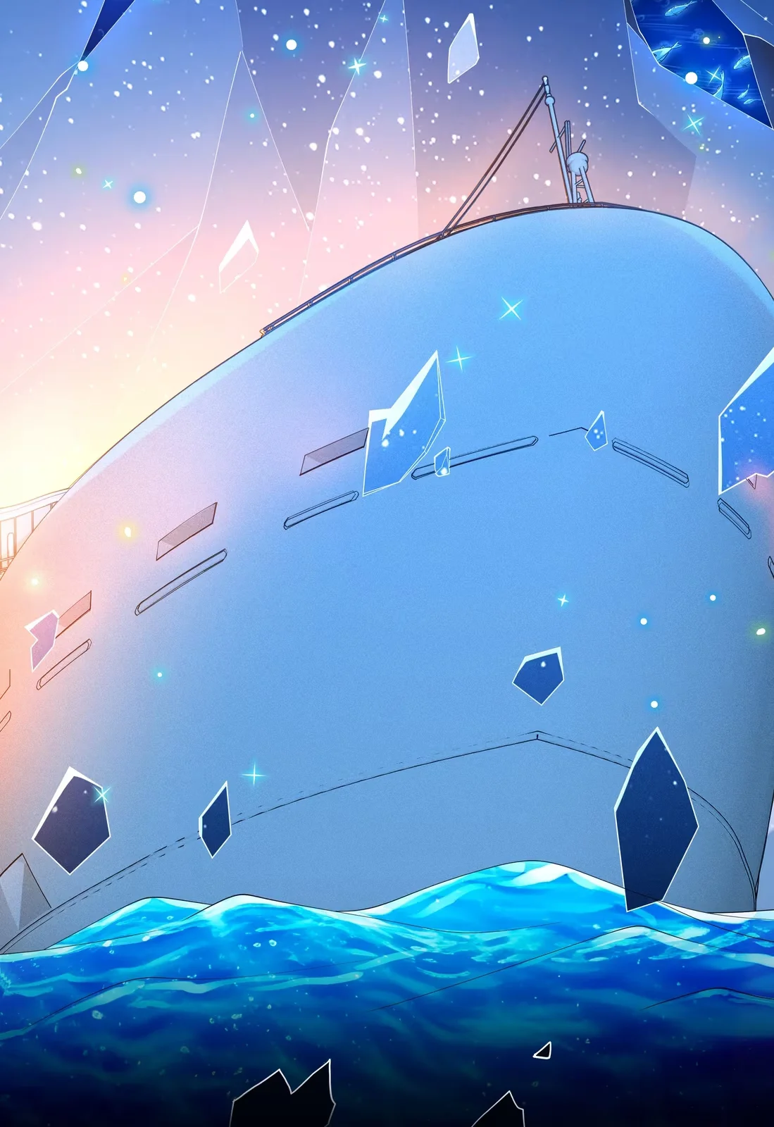 Página do Capítulo 09