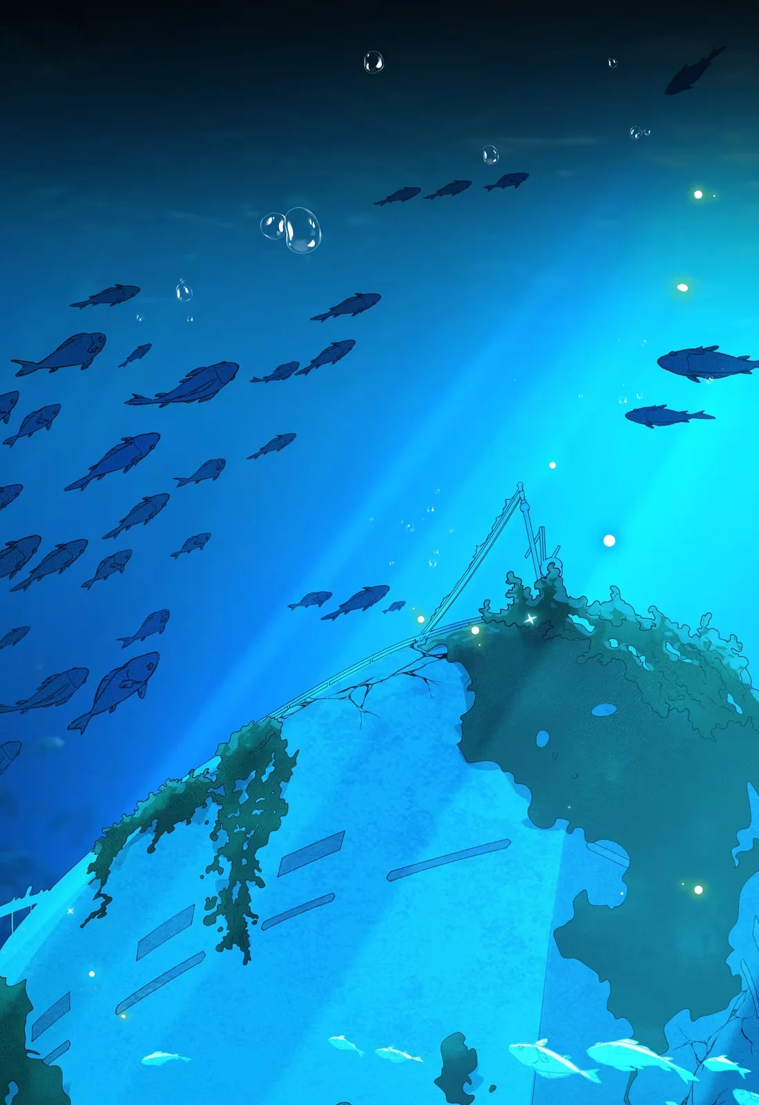 Página do Capítulo 09