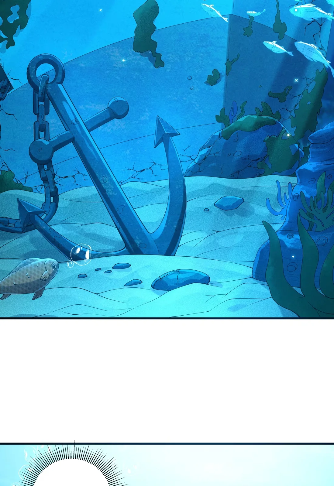 Página do Capítulo 09