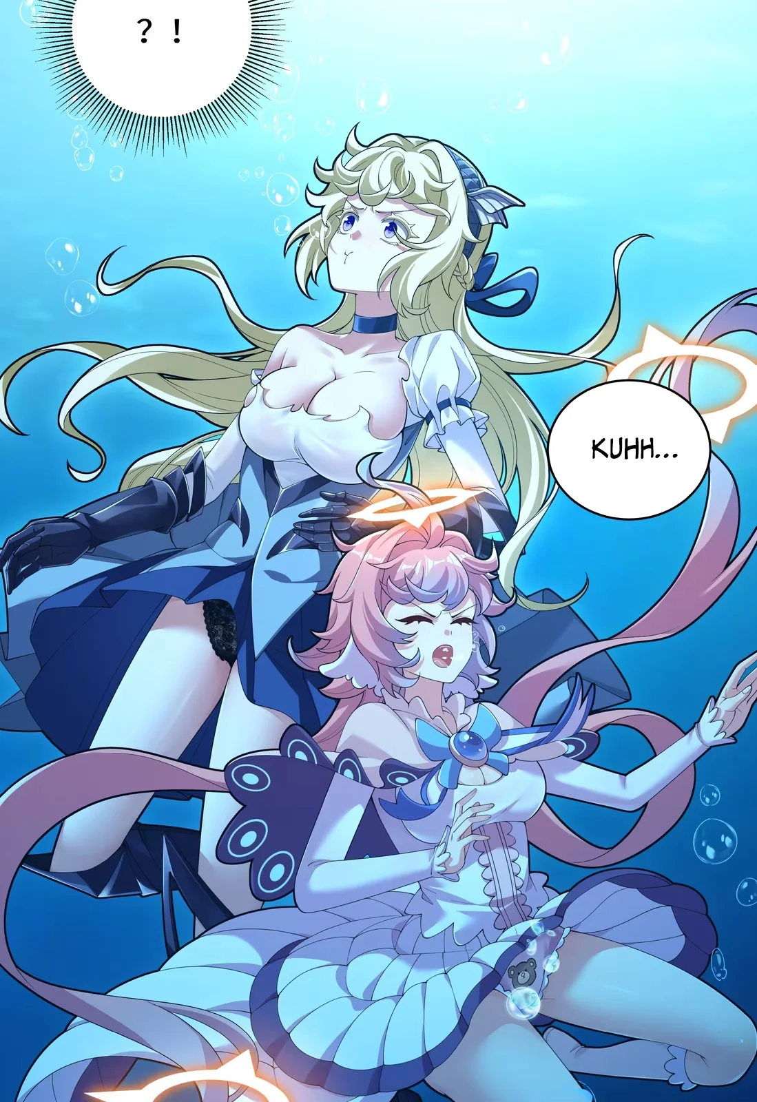 Página do Capítulo 09