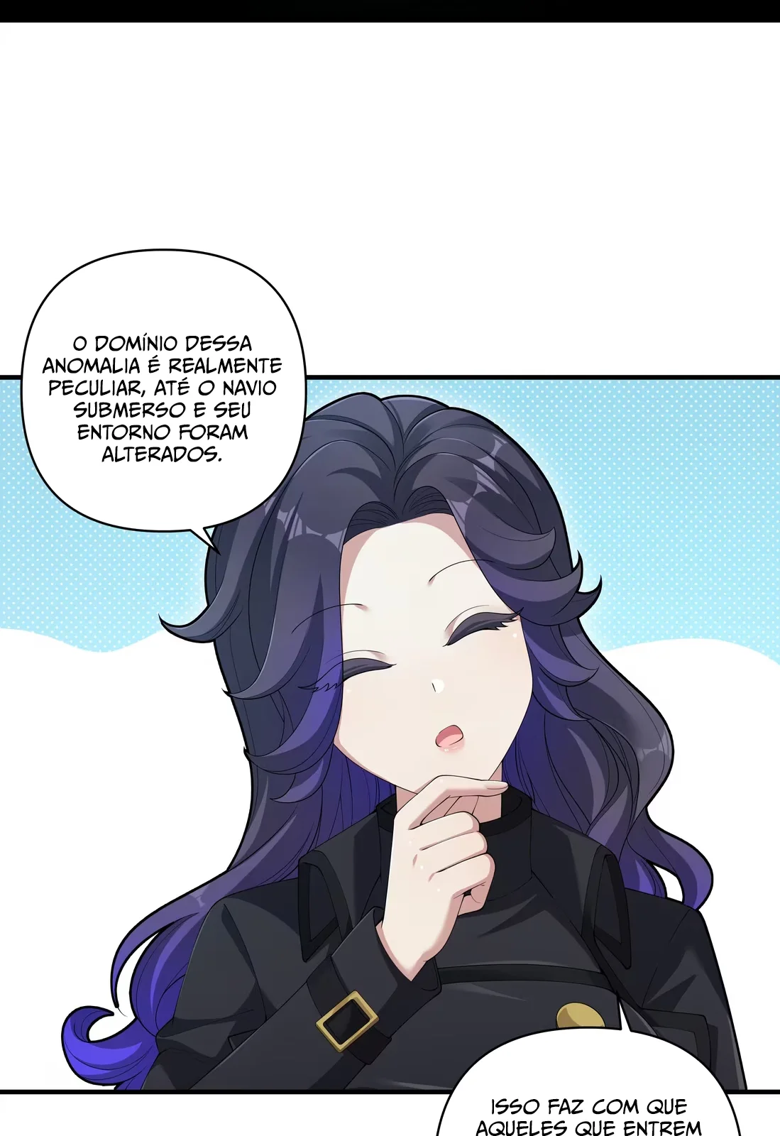 Página do Capítulo 09