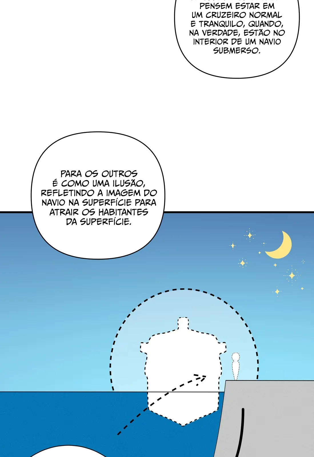 Página do Capítulo 09