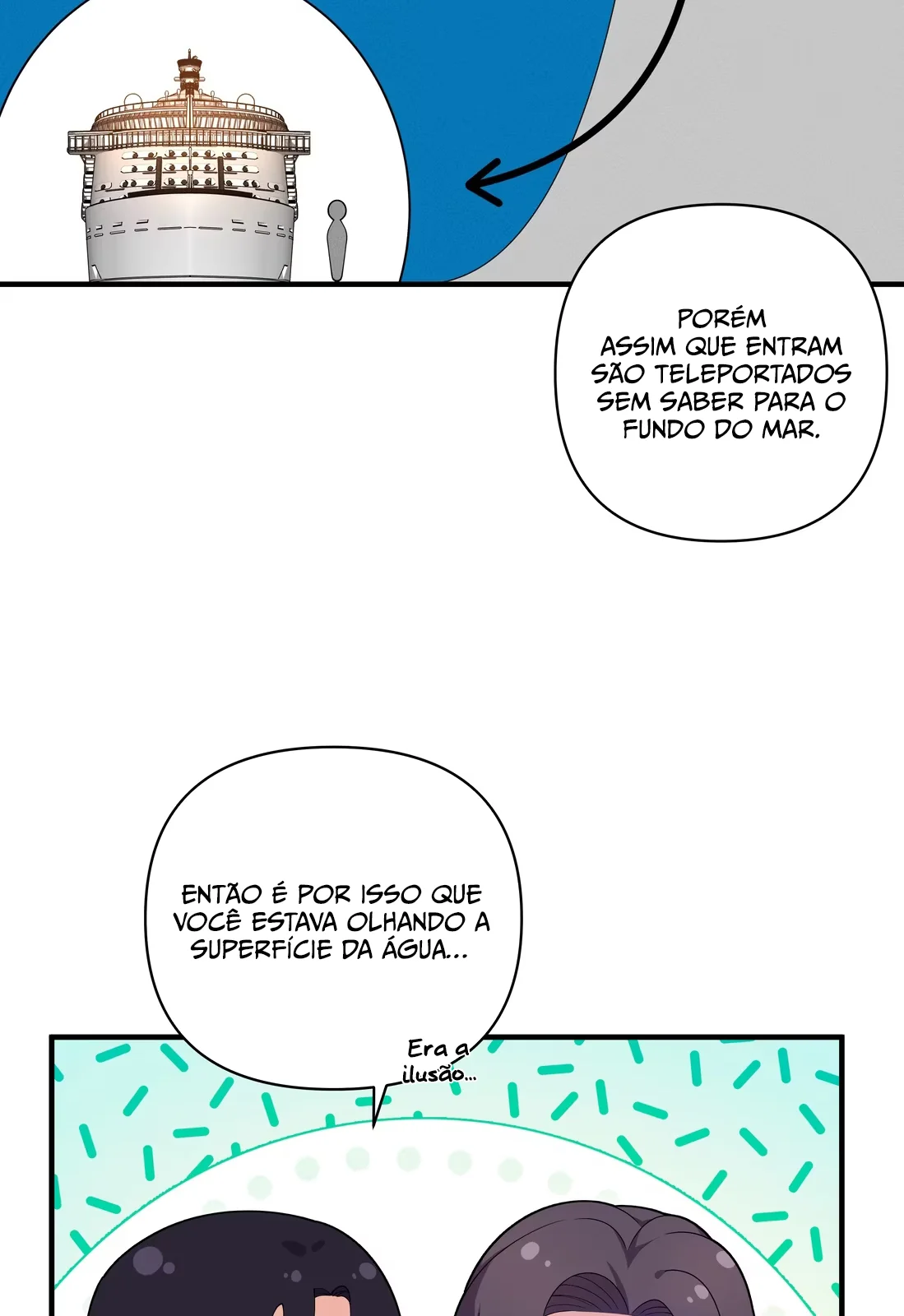 Página do Capítulo 09