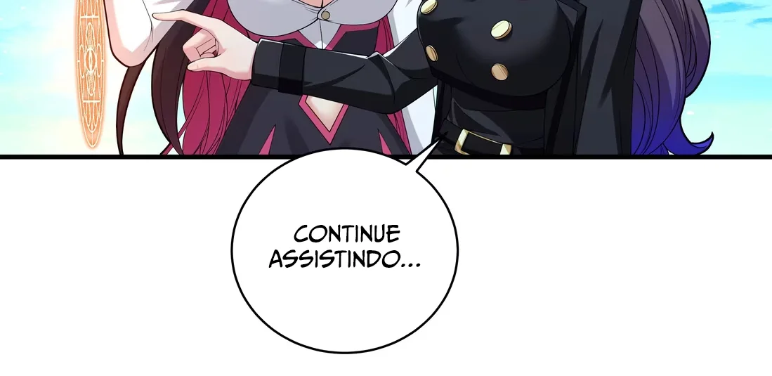 Página do Capítulo 09