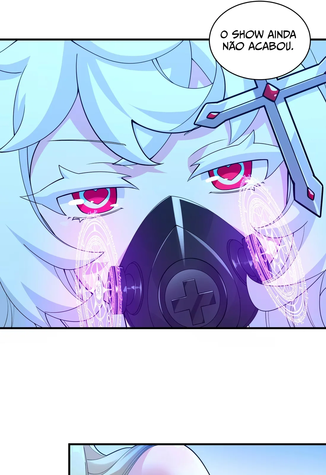 Página do Capítulo 09