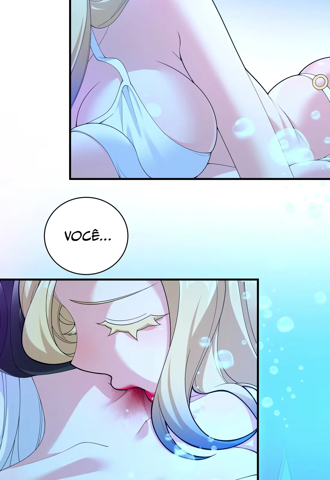 Página do Capítulo 09