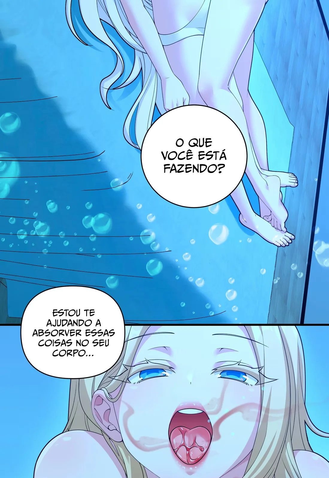 Página do Capítulo 09