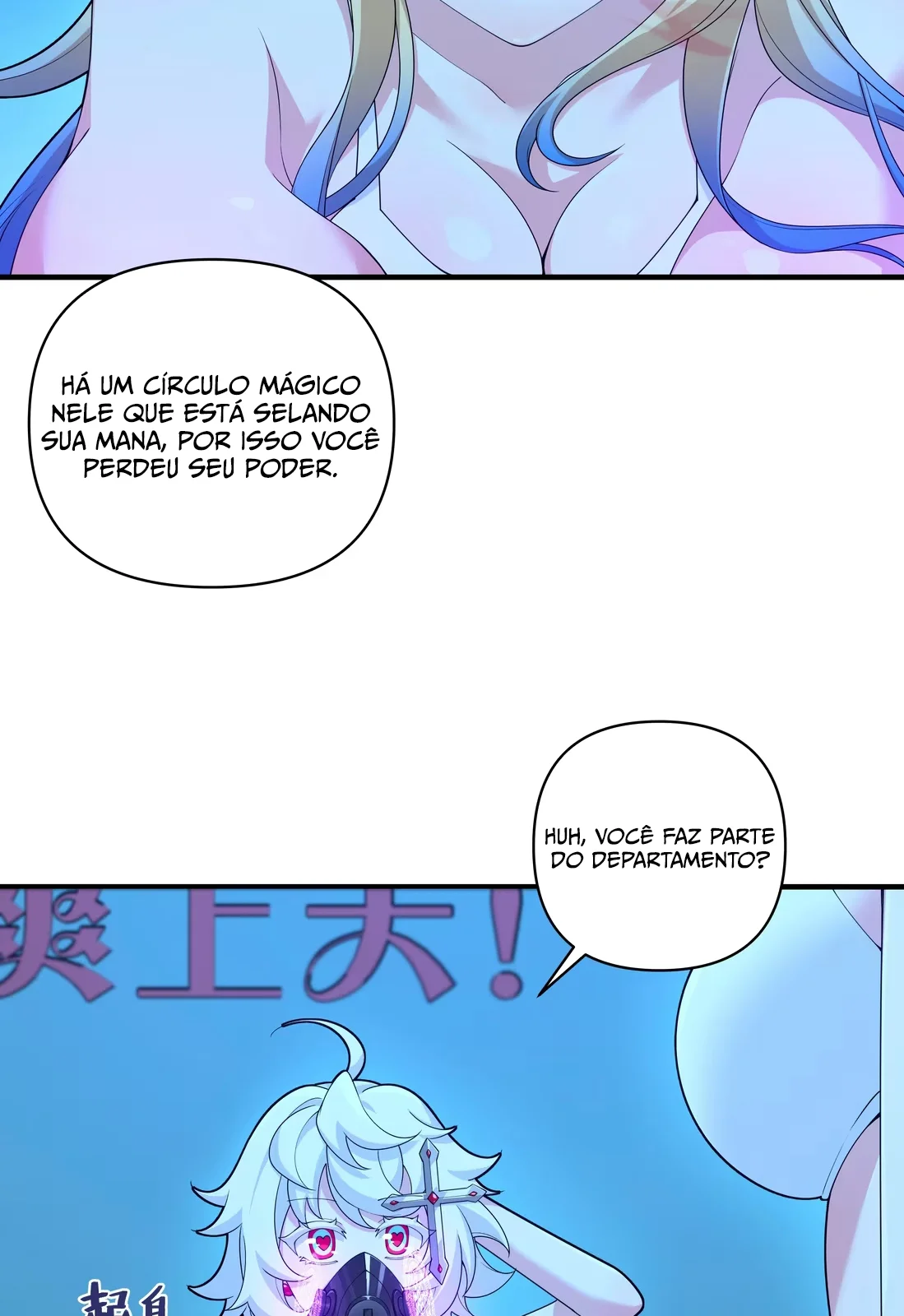 Página do Capítulo 09