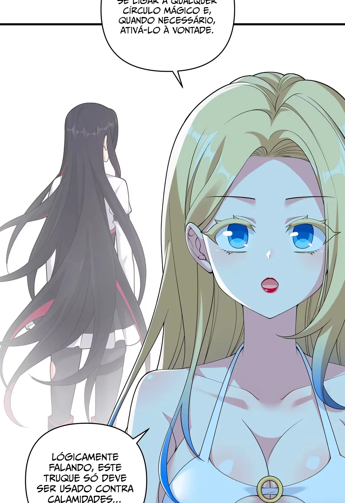 Página do Capítulo 09