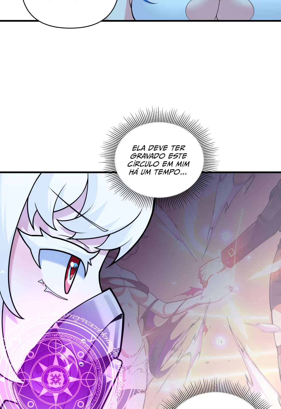 Página do Capítulo 09