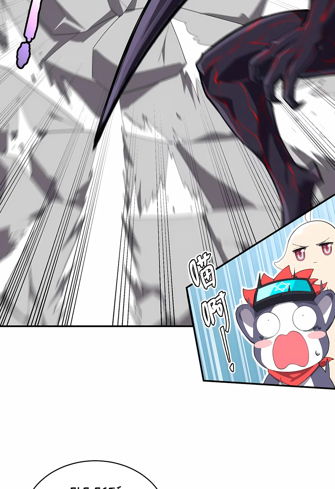 Página do Capítulo 01