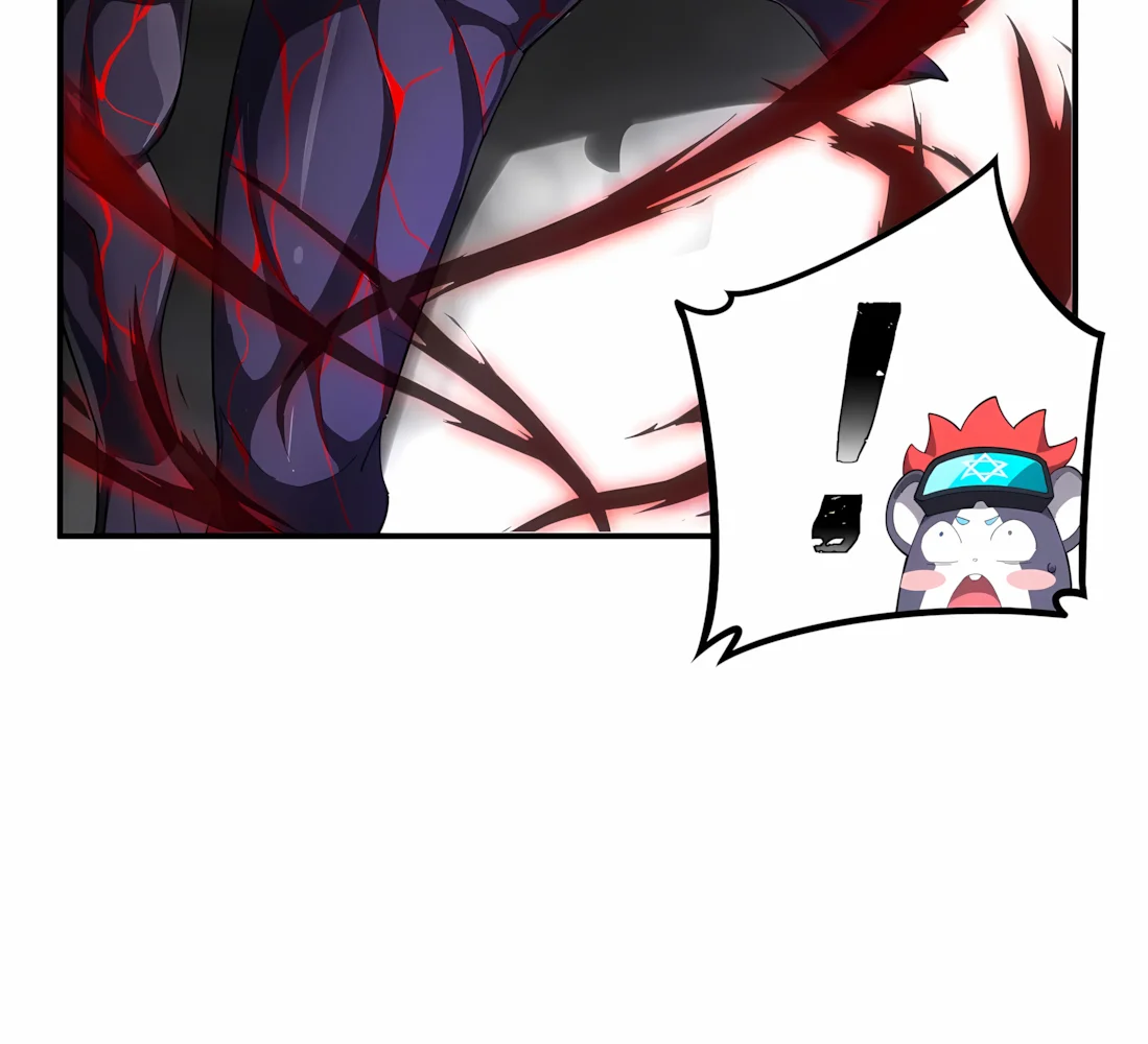 Página do Capítulo 01