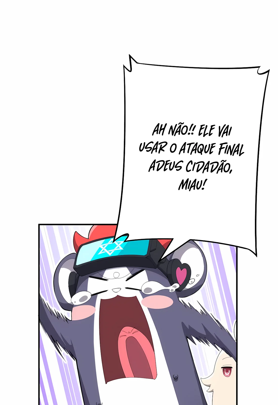 Página do Capítulo 01