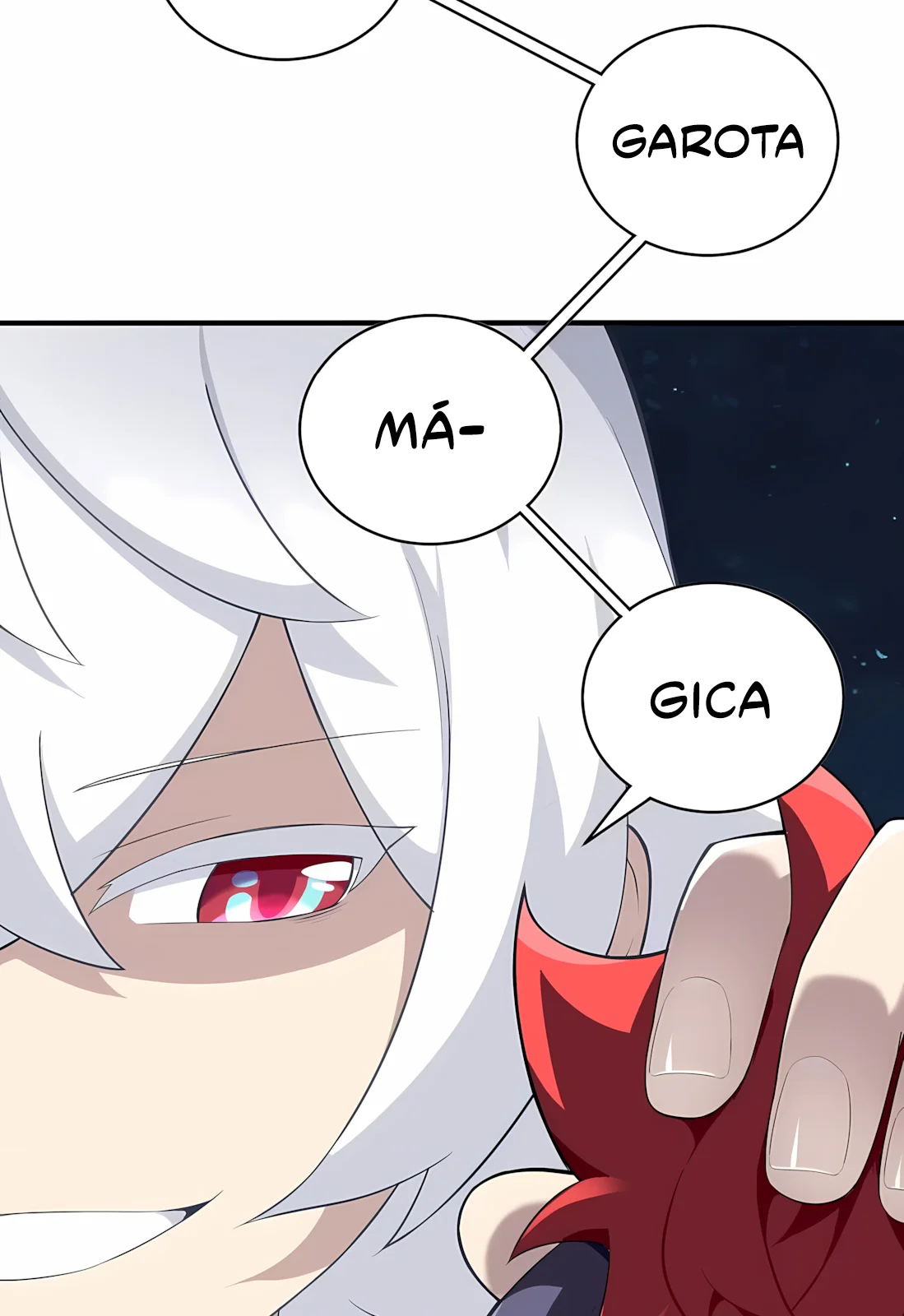 Página do Capítulo 01