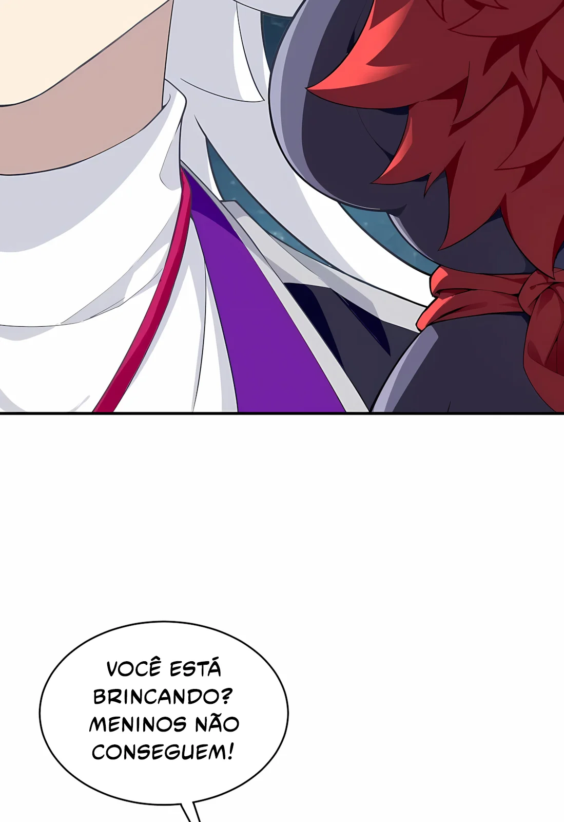 Página do Capítulo 01