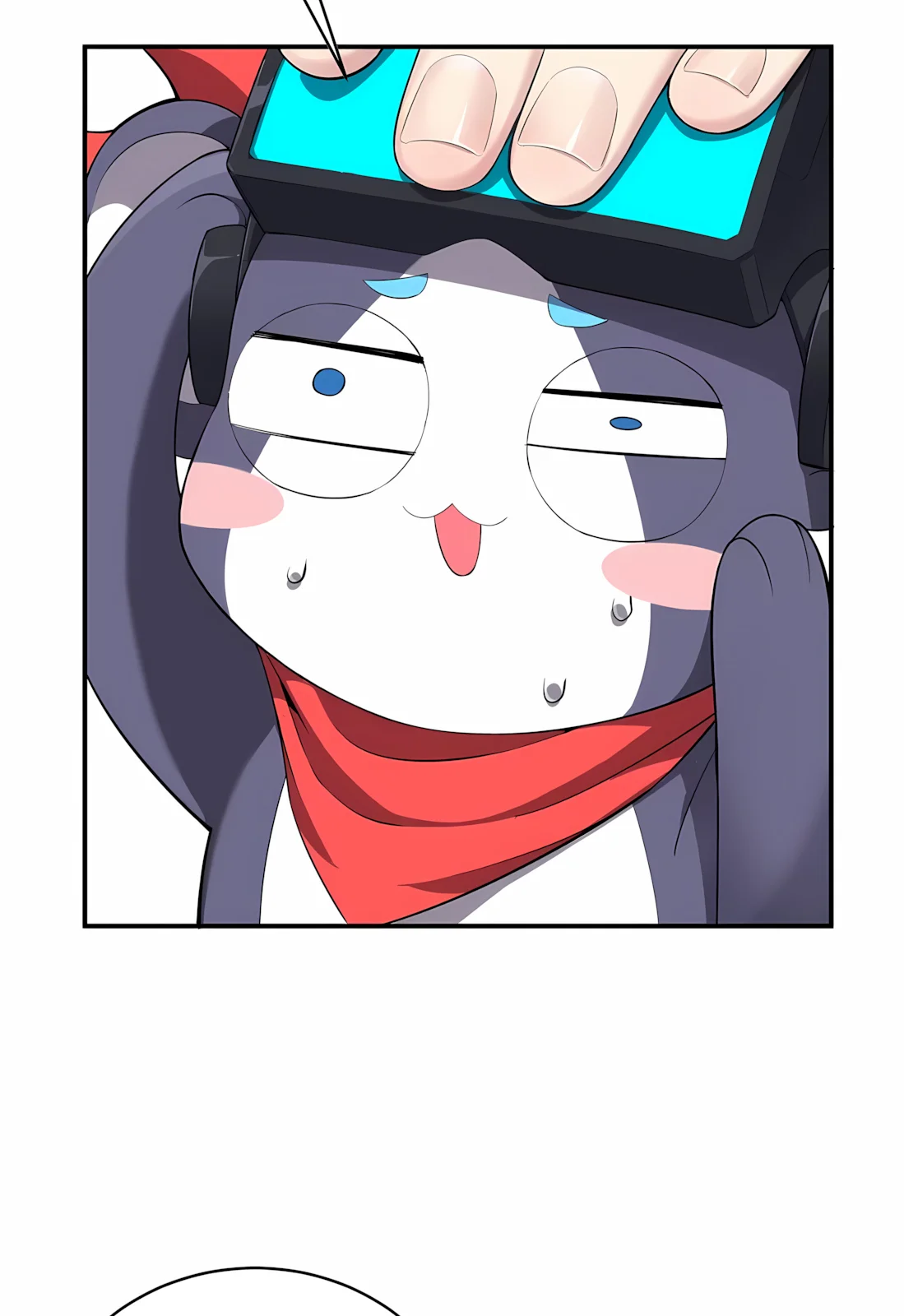 Página do Capítulo 01