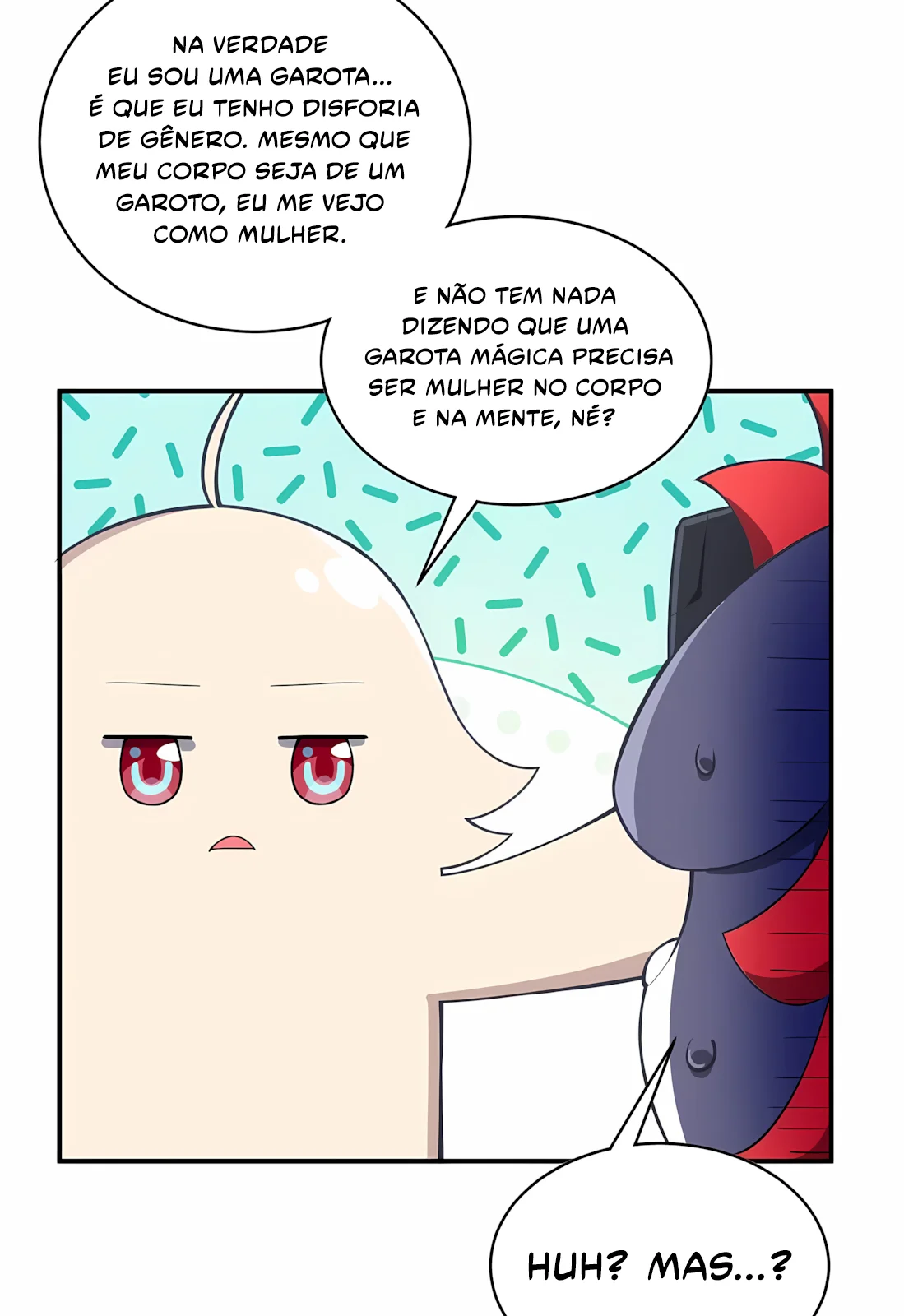 Página do Capítulo 01