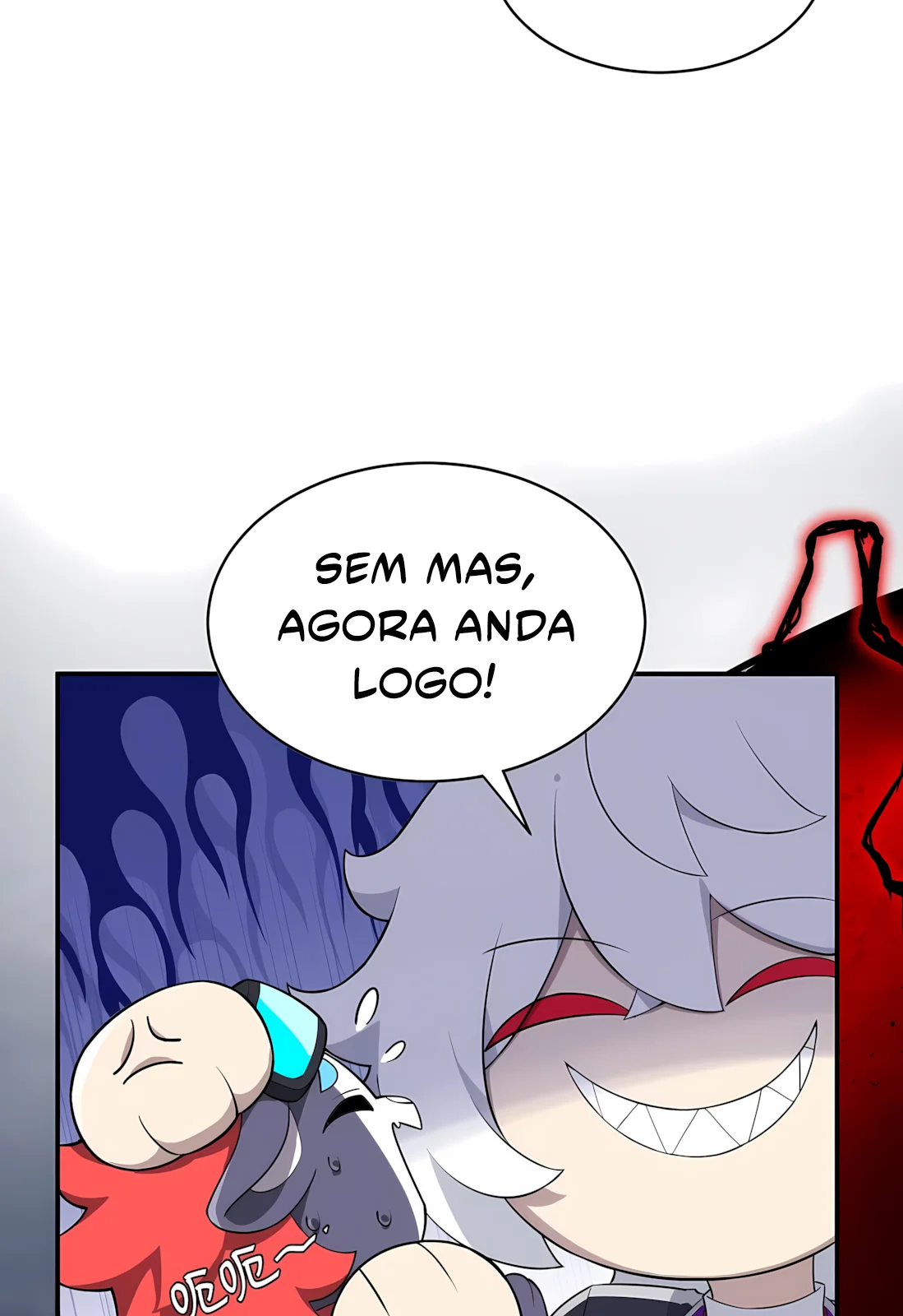 Página do Capítulo 01