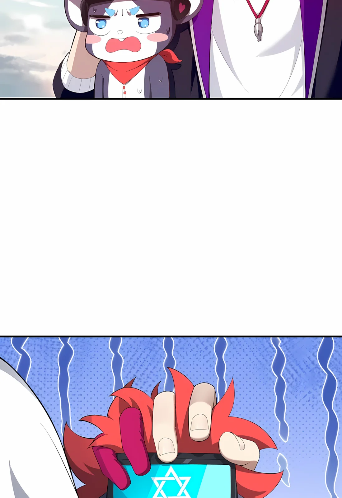 Página do Capítulo 01