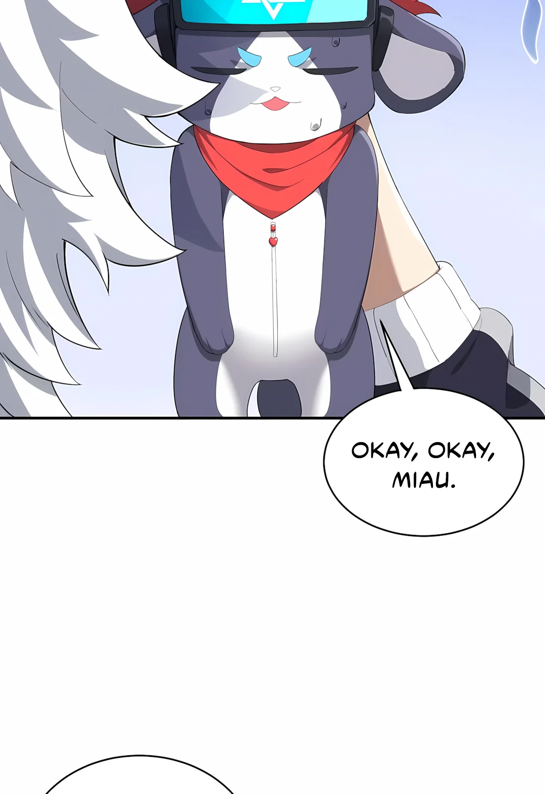 Página do Capítulo 01