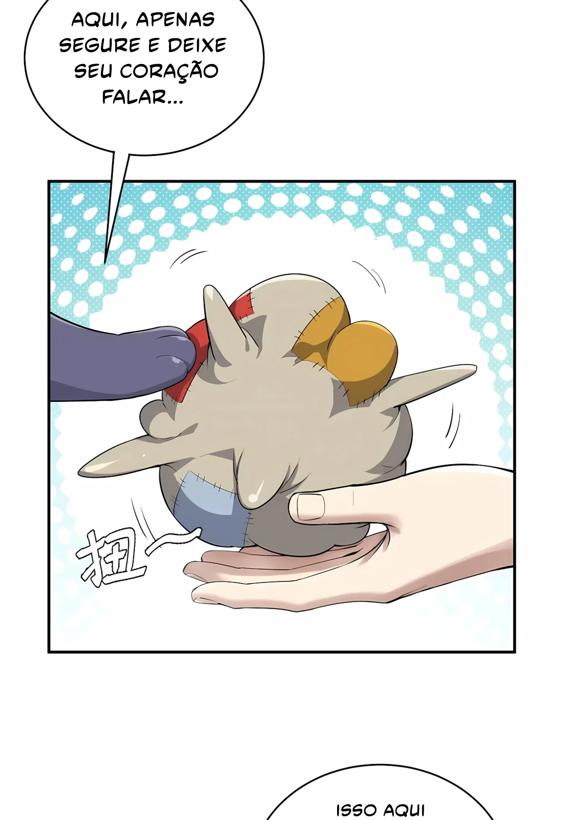 Página do Capítulo 01