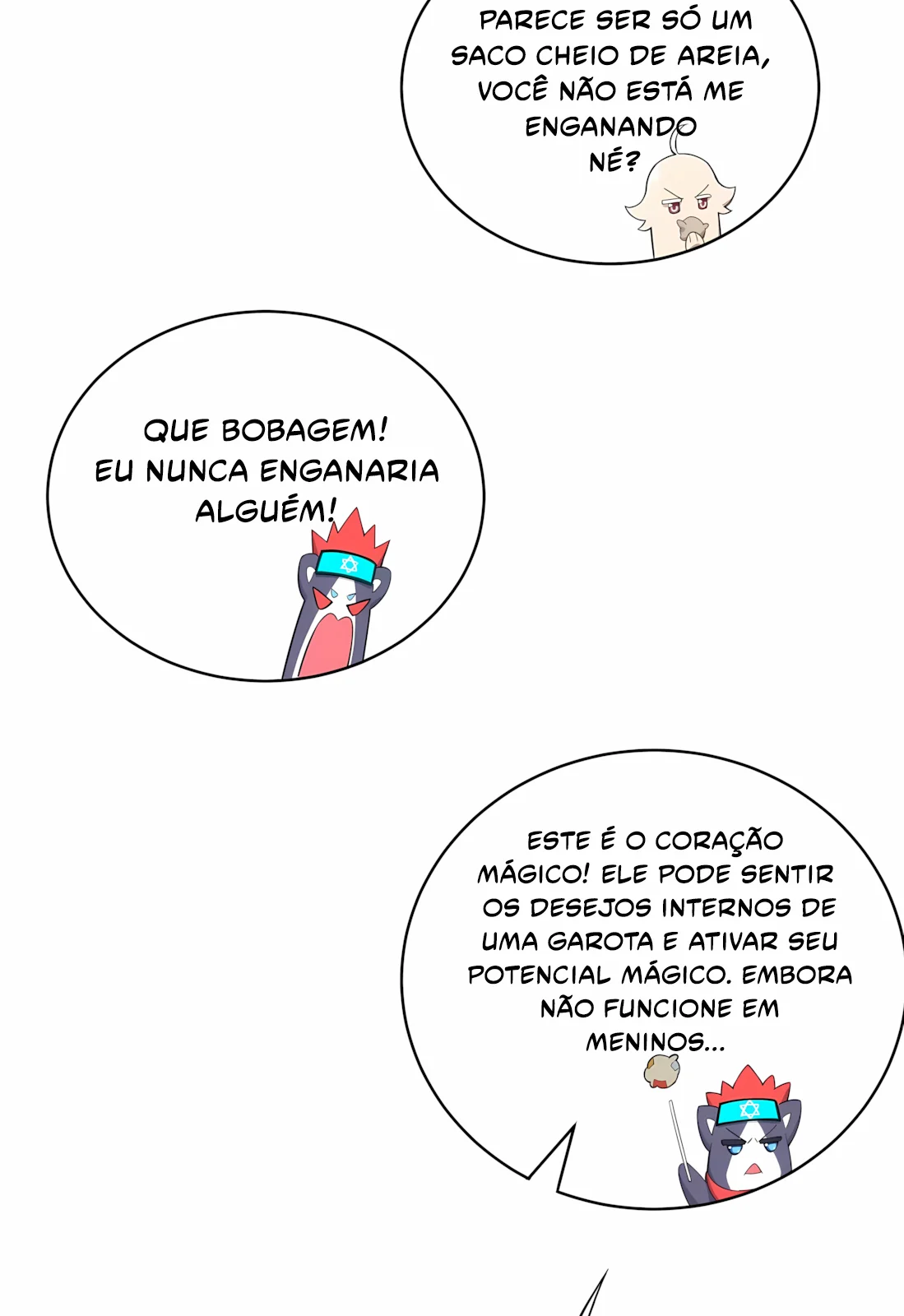 Página do Capítulo 01